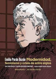 Modernidad, Feminismo Y Crisis De Entre Siglos