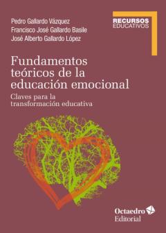 Fundamentos Teóricos De La Educación Emocional