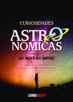 Curiosidades Astronomicas