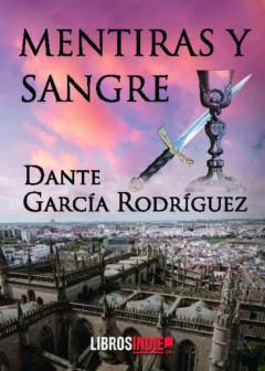 Mentira Y Sangre