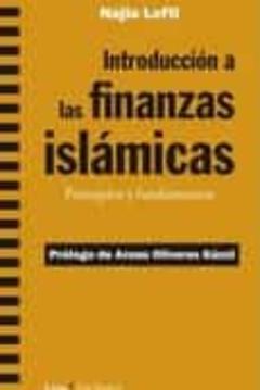 Introduccion A Las Finanzas Islamicas