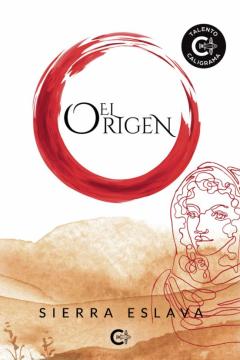 (I.b.d.) El Origen