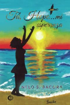 Libro, Audiolibro (I.b.d.) Tu Hope Mi Esperanza (I.b.d.) Tu Hope Mi Esperanza