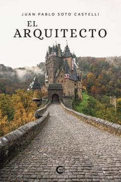 El Arquitecto