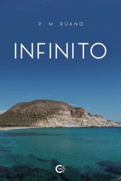 (I.b.d.) Infinito