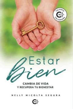 (I.b.d.) Estar Bien