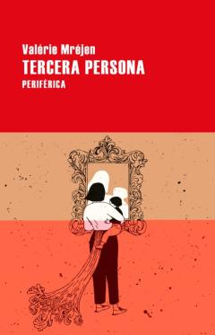 Libro, Audiolibro Tercera Persona Tercera Persona