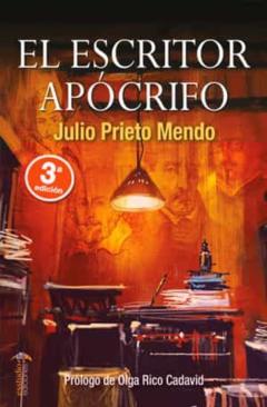 El Escritor Apocrifo
