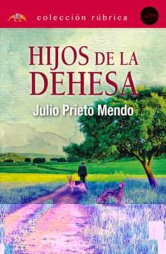 Hijos De La Dehesa