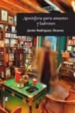 Atmosfera Para Amantes Y Ladrones