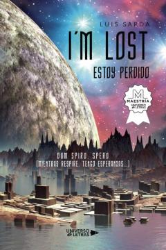 I M Lost