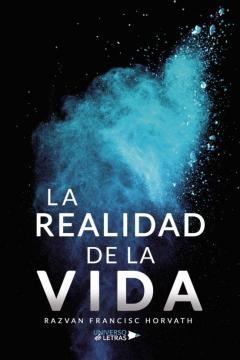 Libro, Audiolibro La Realidad De La Vida La Realidad De La Vida