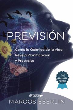Prevision
