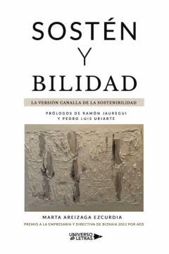 Sosten Y Bilidad
