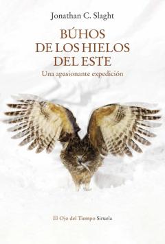 Buhos De Los Hielos Del Este