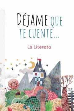 Dejame Que Te Cuente...