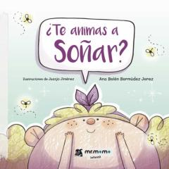 Te Animas A Soñar