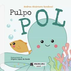 Pulpo Pol
