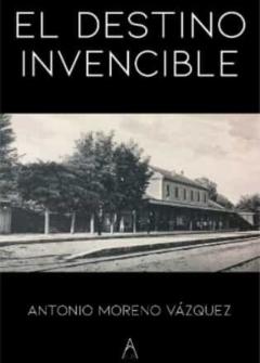 El Destino Invencible