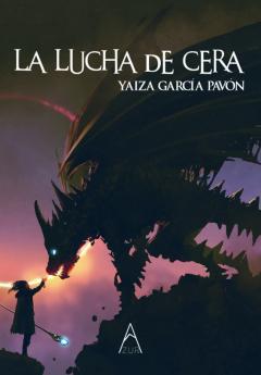La Lucha De Cera