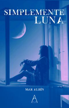 Simplemente Luna