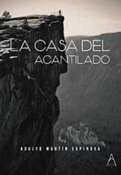 La Casa Del Acantilado