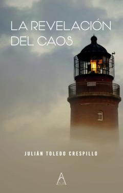 La Revelacion Del Caos
