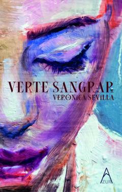 Verte Sangrar