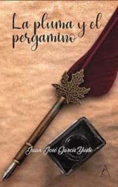 La Pluma Y El Pergamino