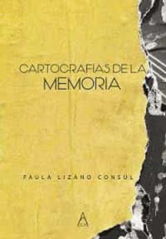 Libro, Audiolibro Cartografias De La Memoria Cartografias De La Memoria