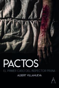 Pactos