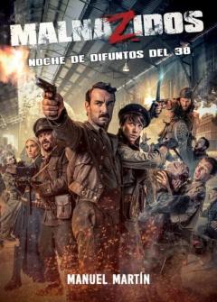 Noche De Difuntos Del 38