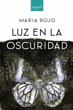 Libro, Audiolibro Luz En La Oscuridad Luz En La Oscuridad