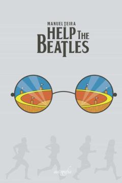 Help The Beatles