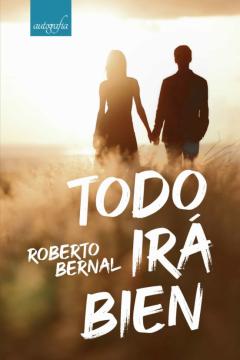 Todo Ira Bien