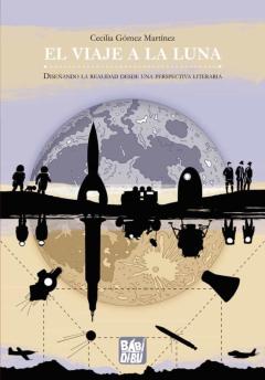 El Viaje A La Luna