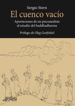 El Cuenco Vacio