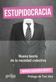 Estupidocracia