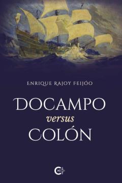 Docampo Versus Colón