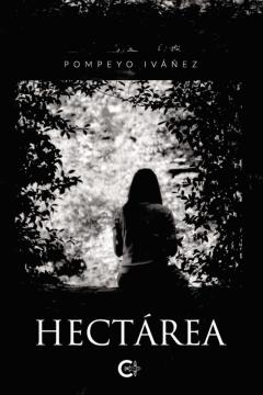 (I.b.d.) Hectarea