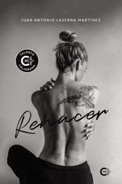 Renacer