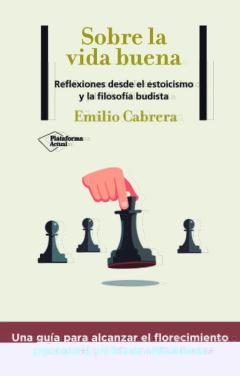 Sobre La Vida Buena