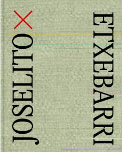 Joselito X Etxebarri