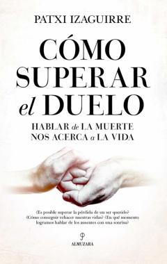 Libro, Audiolibro Como Superar El Duelo Como Superar El Duelo