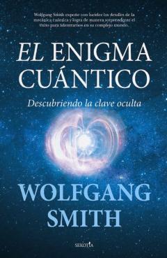 El Enigma Cuántico
