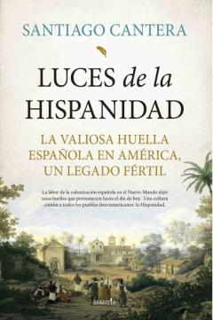 Luces De La Hispanidad