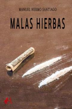 Malas Hierbas