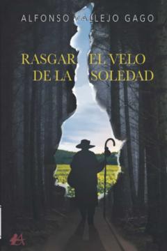Rasgar El Velo De La Soledad