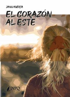 Libro, Audiolibro El Corazón Al Este El Corazón Al Este