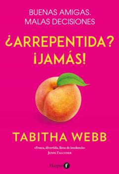Libro, Audiolibro ¿Arrepentida? ¡Jamás! ¿Arrepentida? ¡Jamás!